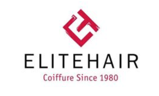 Elite Hair